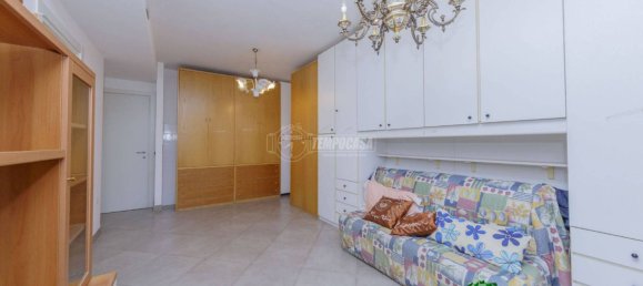 1 غرف نوم شقة في Milan, Italy رقم 247655 5