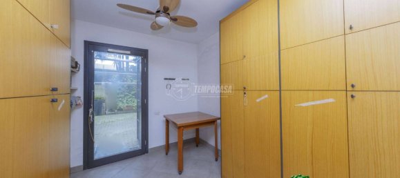 1 غرف نوم شقة في Milan, Italy رقم 247655 7