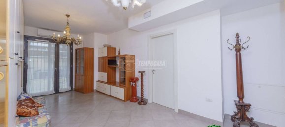 1 غرف نوم شقة في Milan, Italy رقم 247655 4