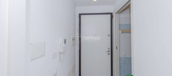 1 غرف نوم شقة في Milan, Italy رقم 247655 10