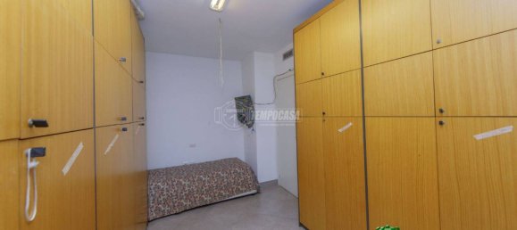 1 غرف نوم شقة في Milan, Italy رقم 247655 8