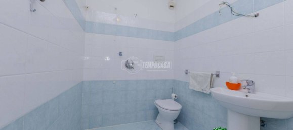 1 غرف نوم شقة في Milan, Italy رقم 247655 9