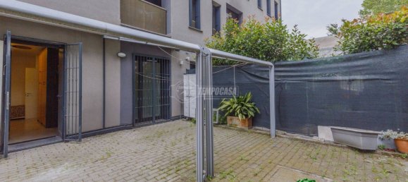 1 غرف نوم شقة في Milan, Italy رقم 247655 2