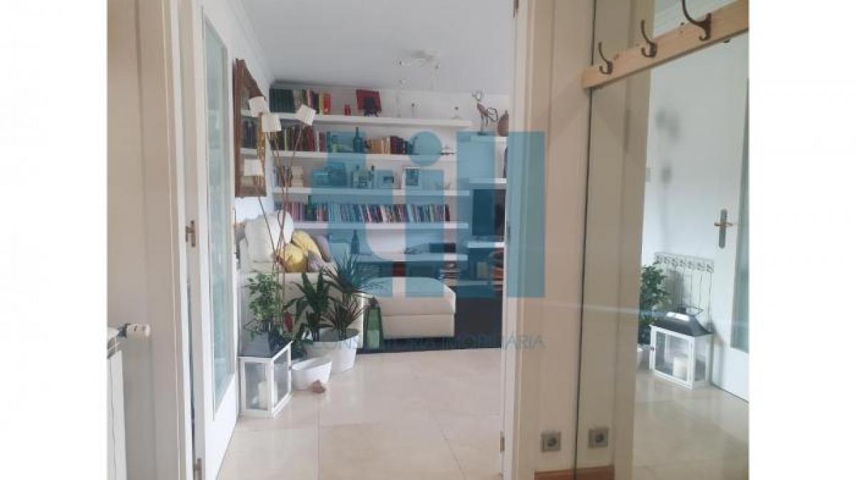 4 غرف نوم شقة في Porto, Portugal رقم 5818