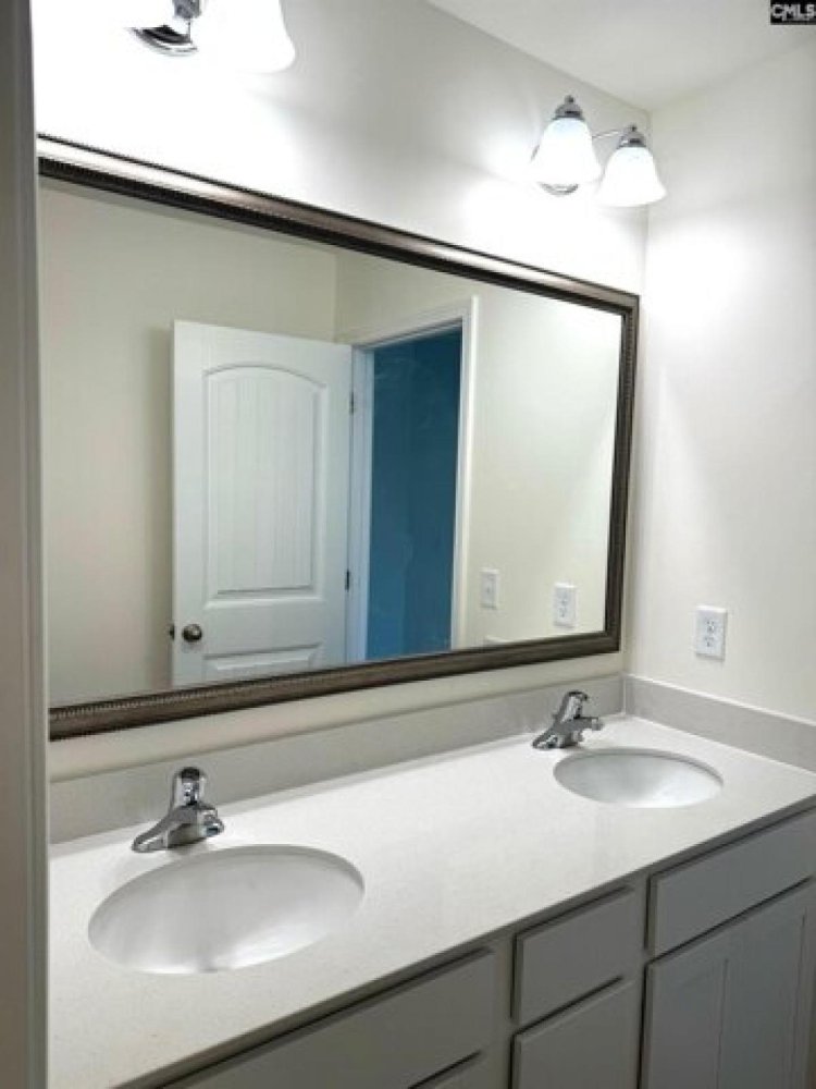 4 bedrooms House in Dalzell, USA No. 398899