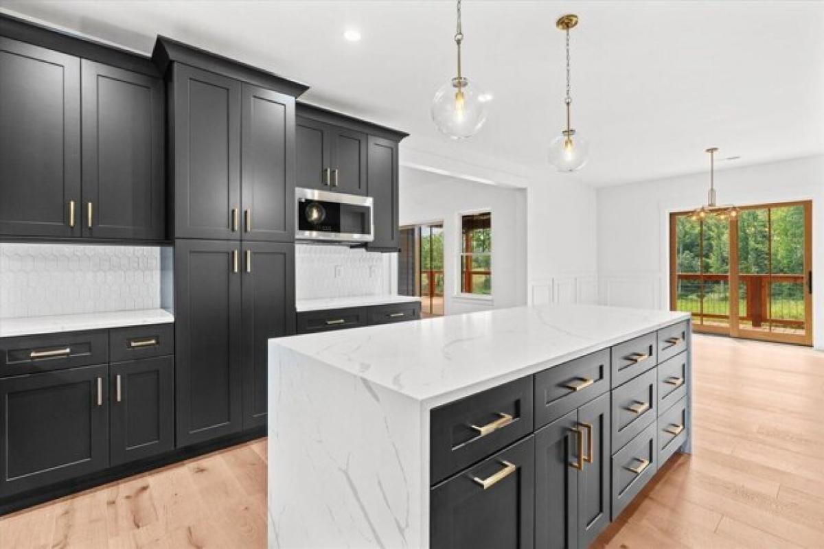 3 غرف نوم منزل في Jasper, USA رقم 371725