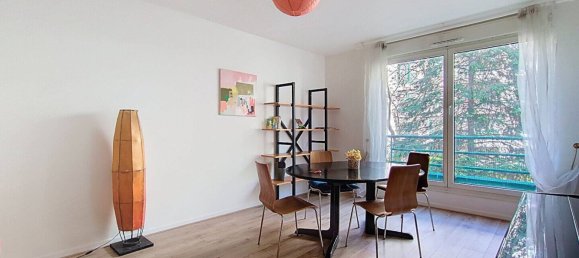 2 chambres Appartement à Clichy, France No. 175491 5