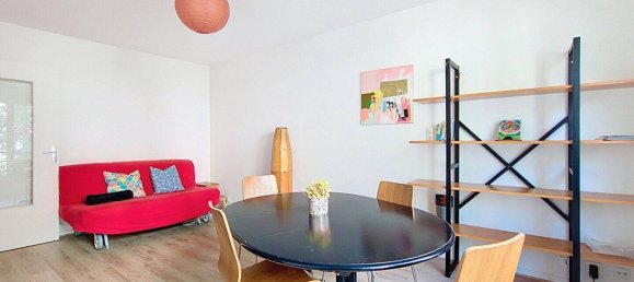 2 chambres Appartement à Clichy, France No. 175491 4