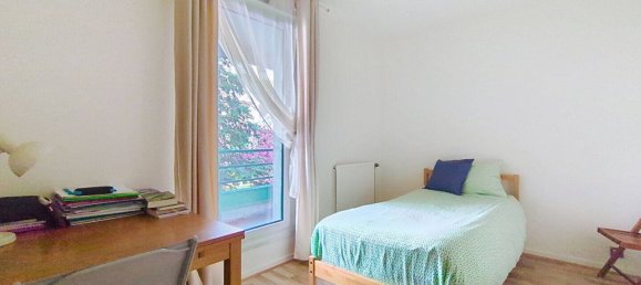2 chambres Appartement à Clichy, France No. 175491 7