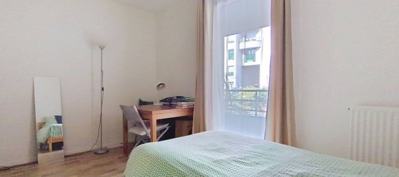 2 chambres Appartement à Clichy, France No. 175491 8