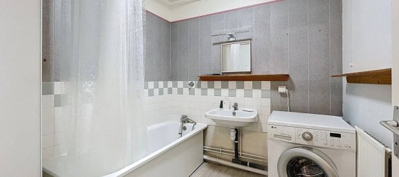 2 chambres Appartement à Clichy, France No. 175491 10