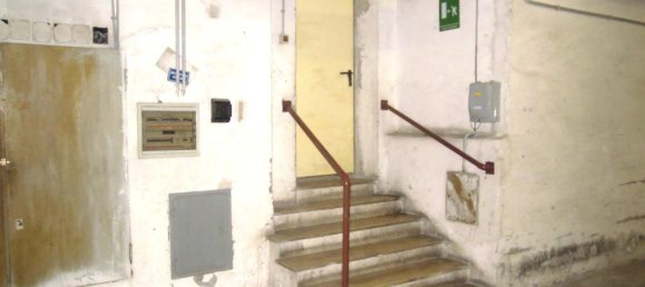 6 rooms Apartment in Rome, Italy No. 38542 48