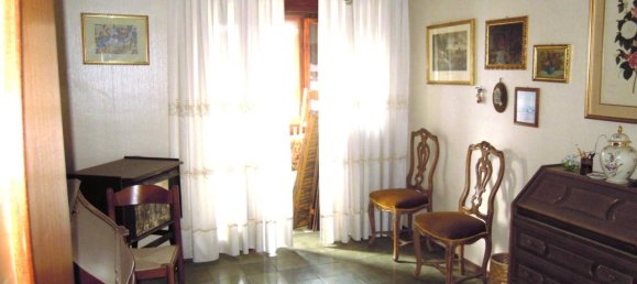 6 rooms Apartment in Rome, Italy No. 38542 39