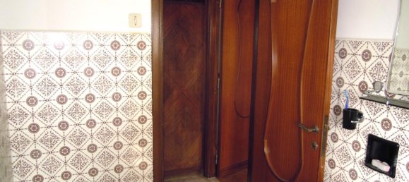 6 rooms Apartment in Rome, Italy No. 38542 29