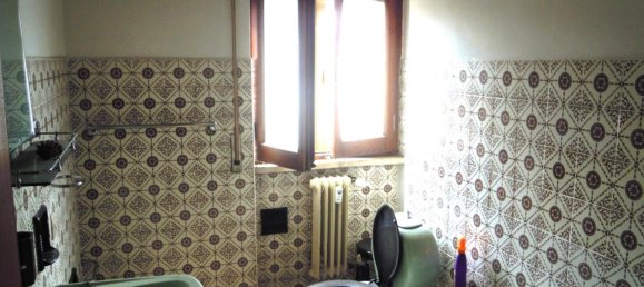 6 rooms Apartment in Rome, Italy No. 38542 28