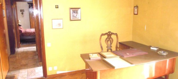 6 rooms Apartment in Rome, Italy No. 38542 31