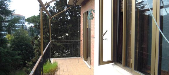 6 rooms Apartment in Rome, Italy No. 38542 36