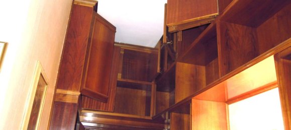 6 rooms Apartment in Rome, Italy No. 38542 21