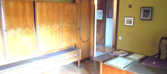 6 rooms Apartment in Rome, Italy No. 38542 32