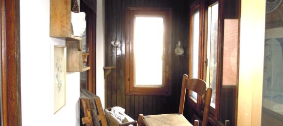 6 rooms Apartment in Rome, Italy No. 38542 40