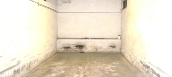 6 rooms Apartment in Rome, Italy No. 38542 49