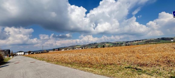 Terreno en St. Florian am Inn, Austria 971 m² No. 166979 2