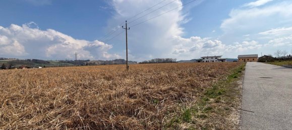 Terreno en St. Florian am Inn, Austria 971 m² No. 166979 4