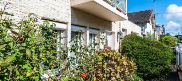 4 bedrooms House in Saint-Nazaire, France No. 299984 2