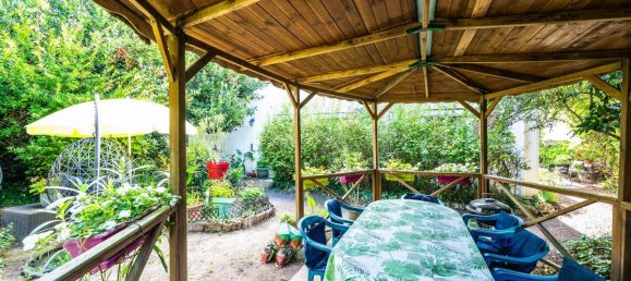 4 bedrooms House in Saint-Nazaire, France No. 299984 10