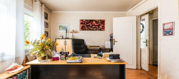 4 bedrooms House in Saint-Nazaire, France No. 299984 4