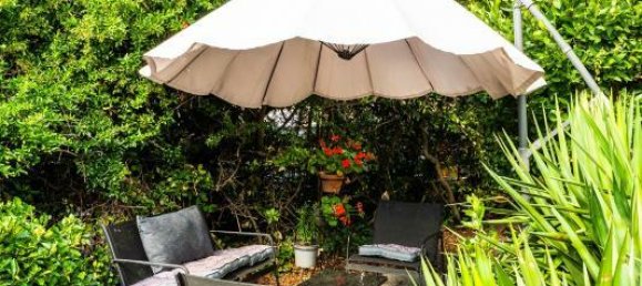 4 bedrooms House in Saint-Nazaire, France No. 299984 11