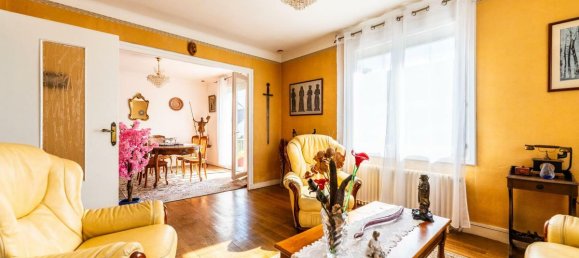 4 bedrooms House in Saint-Nazaire, France No. 299984 7