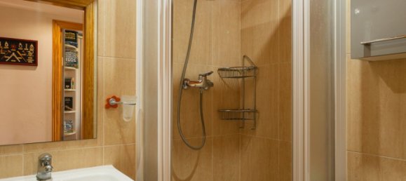 3 غرف نوم شقة في Ibiza, Spain رقم 174274 25