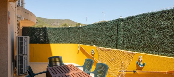 3 غرف نوم شقة في Ibiza, Spain رقم 174274 13