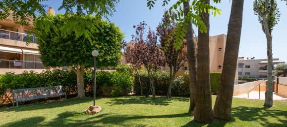 3 غرف نوم شقة في Ibiza, Spain رقم 174274 35