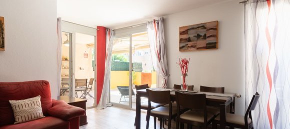 3 غرف نوم شقة في Ibiza, Spain رقم 174274 3