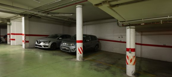 3 غرف نوم شقة في Ibiza, Spain رقم 174274 38