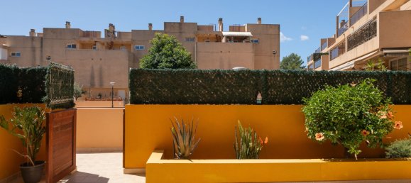 3 غرف نوم شقة في Ibiza, Spain رقم 174274 31