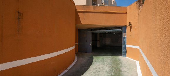 3 غرف نوم شقة في Ibiza, Spain رقم 174274 42