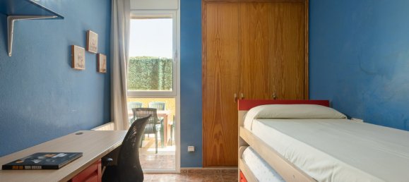 3 غرف نوم شقة في Ibiza, Spain رقم 174274 18