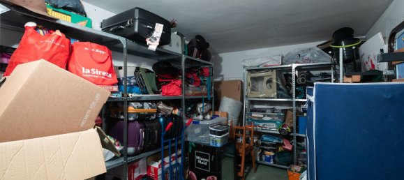 3 غرف نوم شقة في Ibiza, Spain رقم 174274 40