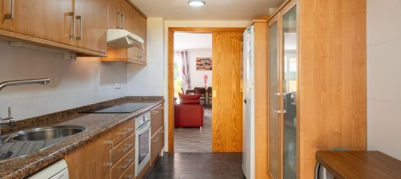 3 غرف نوم شقة في Ibiza, Spain رقم 174274 10