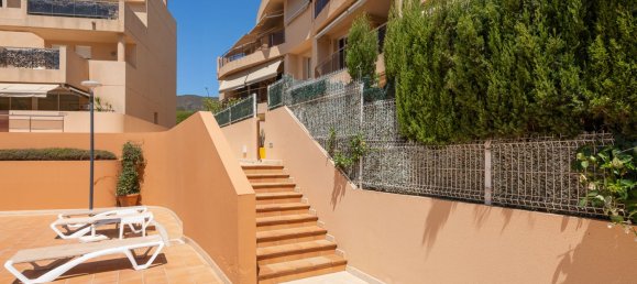 3 غرف نوم شقة في Ibiza, Spain رقم 174274 36