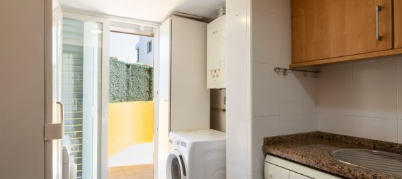 3 غرف نوم شقة في Ibiza, Spain رقم 174274 9