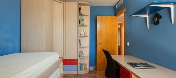 3 غرف نوم شقة في Ibiza, Spain رقم 174274 21