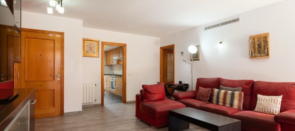 3 غرف نوم شقة في Ibiza, Spain رقم 174274 7