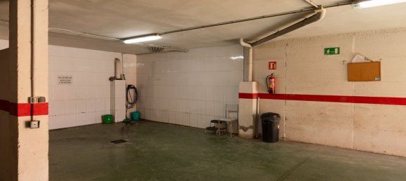 3 غرف نوم شقة في Ibiza, Spain رقم 174274 41