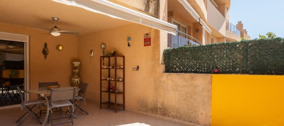 3 غرف نوم شقة في Ibiza, Spain رقم 174274 28