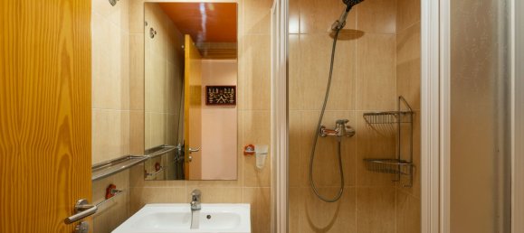 3 غرف نوم شقة في Ibiza, Spain رقم 174274 24