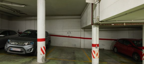 3 غرف نوم شقة في Ibiza, Spain رقم 174274 39